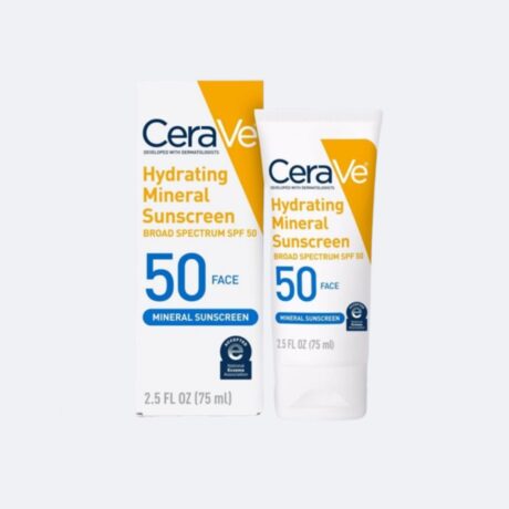buy-cerave-hydrating-mineral-sunscreen-75ml