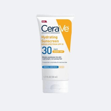 buy-cerave-hydrating-sunscreen-face-sheer-tint-50ml