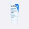 buy-cerave-moisturising-cream-177ml