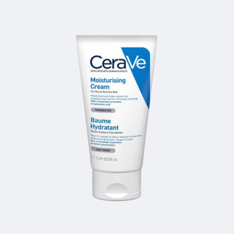 buy-cerave-moisturising-cream-50ml