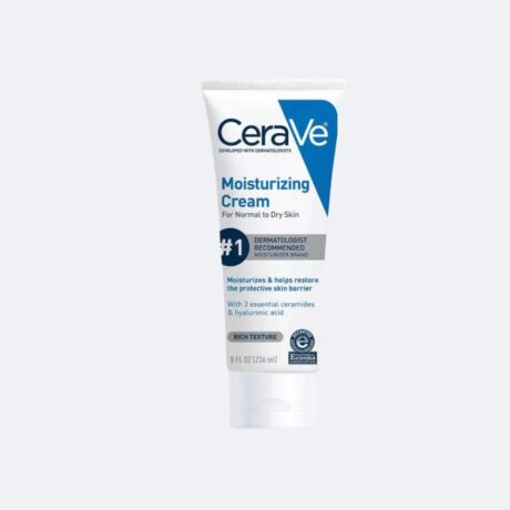 buy-cerave-moisturizing-cream-236ml