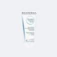 buy-bioderma-atoderm-intensive-baume-200ml