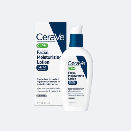 buy-cerave-pm-facial-moisturizing-lotion-89ml
