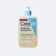 buy-cerave-renewing-sa-cleanser-473ml