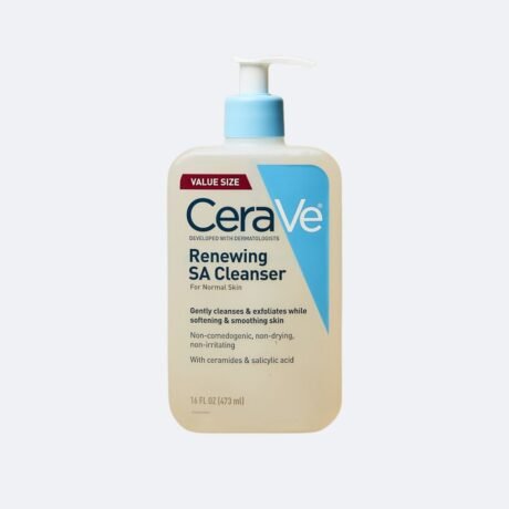 buy-cerave-renewing-sa-cleanser-473ml