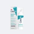 buy-cerave-resurfacing-retinol-serum-30ml