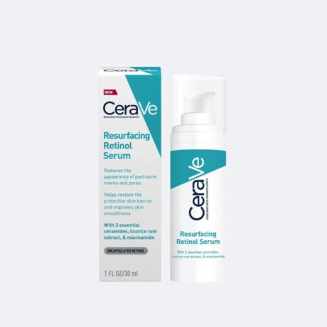 buy-cerave-resurfacing-retinol-serum-30ml