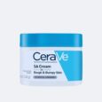 buy-cerave-sa-cream-340g