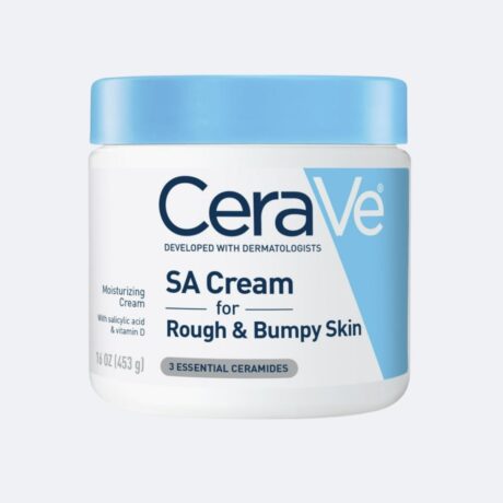 buy-cerave-sa-cream-453g