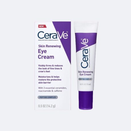 buy-cerave-skin-renewing-eye-cream-14-2g