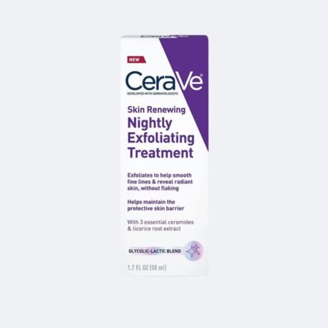 buy-cerave-skin-renewing-nightly-exfoliating-treatment-50ml