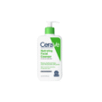 CeraVe Hydrating Body Wash 296ml