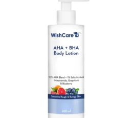 AHA-BHA-Body-Lotion-1