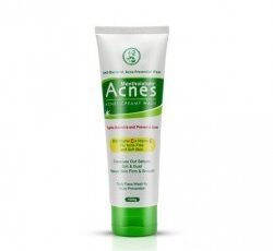 Acnes Creamy Wash- 50g