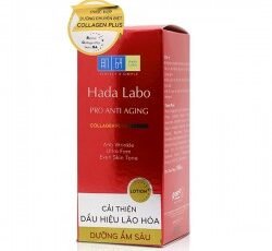 Hada Labo Pro Anti Aging Lotion-100ml