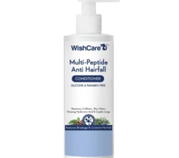 Multi-Peptide Anti Hairfall Conditioner