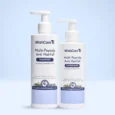 Multi Peptide Anti Hairfall Duo