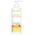 SPF 50 Sunscreen Body Lotion PA+++ | 200ml