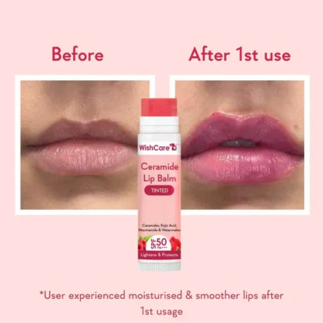 Ceramide-Lip-Balm-with SPF-50