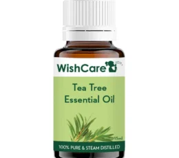 Tea Tree Essential Oil