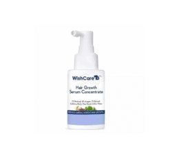 Hair Growth Serum Concentrate