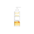 SPF 50 Sunscreen Body Lotion PA+++ | 200ml