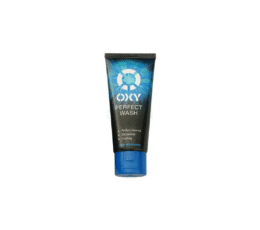 OXY Perfect Wash 100g