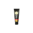 OXY Deep Wash 100g