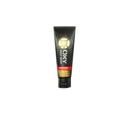 OXY Deep Wash 100g
