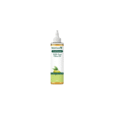 Cold Pressed Olive Oil
