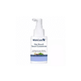 Hair Growth Serum Concentrate