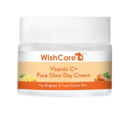 Pure Glow AHA Toner