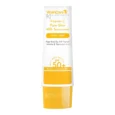 Vitamin C Pure Glow Milk Sunscreen