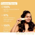 Vitamin C Pure Glow Milk Sunscreen1