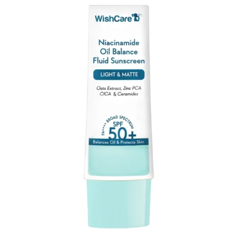 niacinamide-oil-balance-fluid-sunscreen