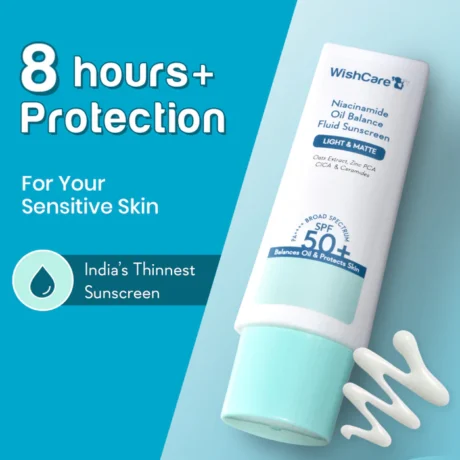 niacinamide-oil-balance-fluid-sunscreen