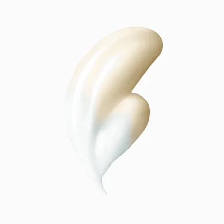 Moisture Filler Anti-Aging Moisturizer Fragrance Free