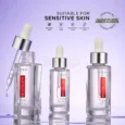 1.5% Pure Hyaluronic Acid Serum3