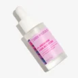 5% Niacinamide Serum with Ectoin