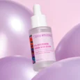 5% Niacinamide Serum with Ectoin1