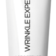 55+ Age Defense Lotion SPF