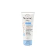 AVEENO® Baby Dermexa Emollient Cream1