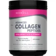Advanced Collagen Peptides + Hyaluronic Acid