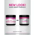 Advanced Collagen Peptides + Hyaluronic Acid + C2