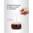 Advanced Collagen Peptides + Hyaluronic Acid + C5
