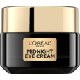 Age Perfect Midnight Eye Opener