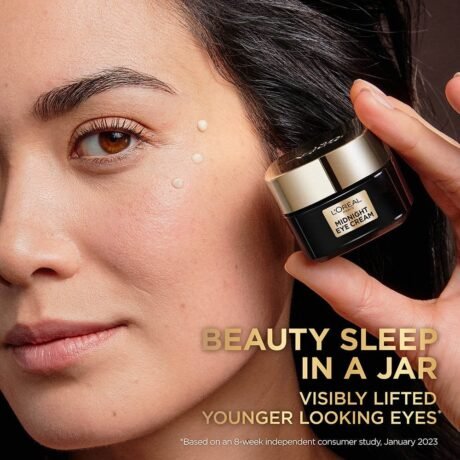 Age Perfect Midnight Eye Opener2