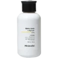 Alpha Lipoic + Glycolic 7% Cleanser