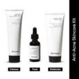Anti-Acne Skin Care Kit1