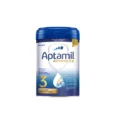 Aptamil Advanced 3 Formula Toddler Milk Powder